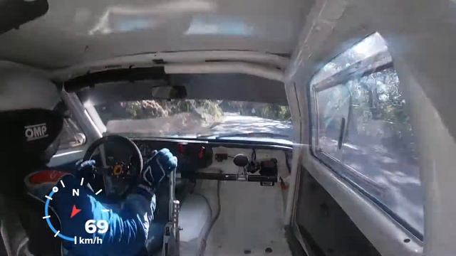 Course de cote de mazaugue 20 смотреть онлайн