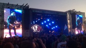 FPG - Мой путь