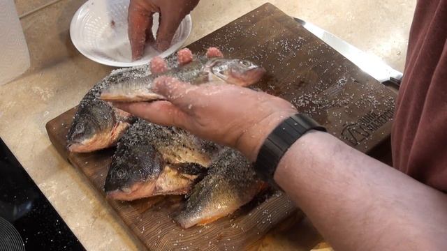 Наставление по производству