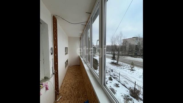 11687332 смотреть онлайн
