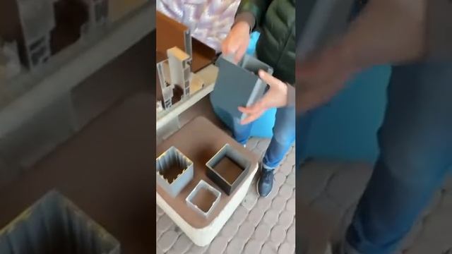 Сравнение ламельных пергол смотреть онлайн