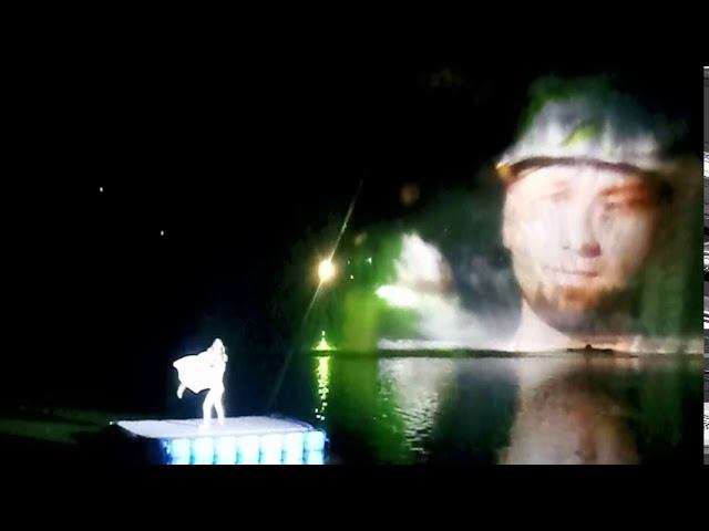 день шахтера