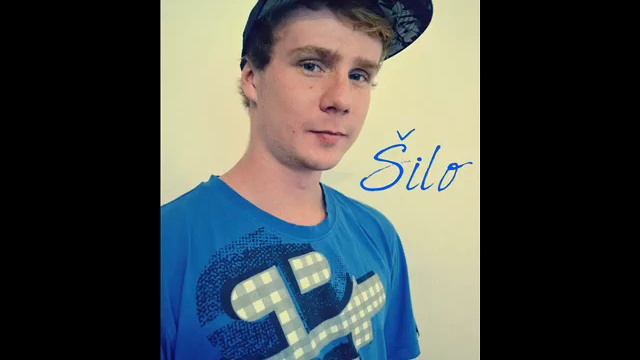 Šilo & Dozer 307-Ako Je To Možne? (Naj Hip-Hop.Sk)