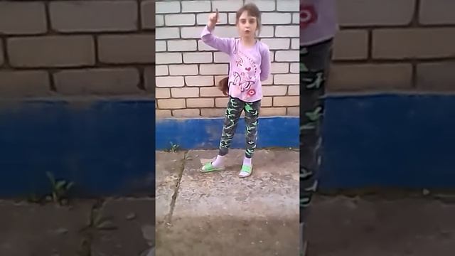 Сумасшедшая подруга смотреть онлайн