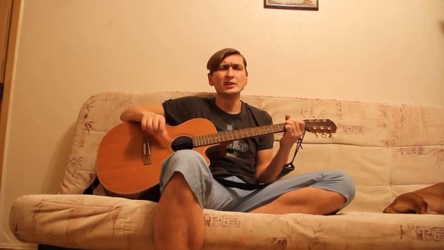 ЗСС Александр Розенбаум Сон офицера смотреть онлайн