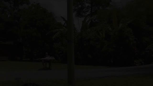 "Maktub" Islamic Short Film смотреть онлайн