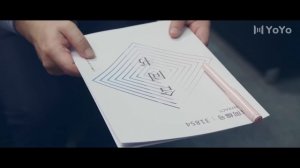 Уродливая красота 1 сезон 13 серия