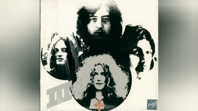 Led Zeppelin - Gallows Pole (2014 EU Vinyl) {VM95ML☆ifi Zen} смотреть онлайн