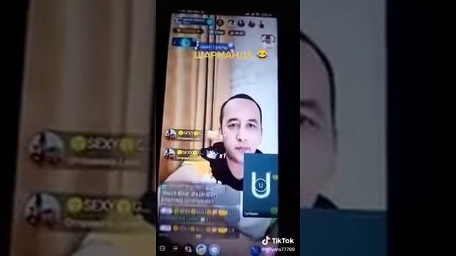 ШАРМАНДА БУЛГАН САНАТКОРЛАР. SHARMANDA BO'LGAN SANATKORLAR.