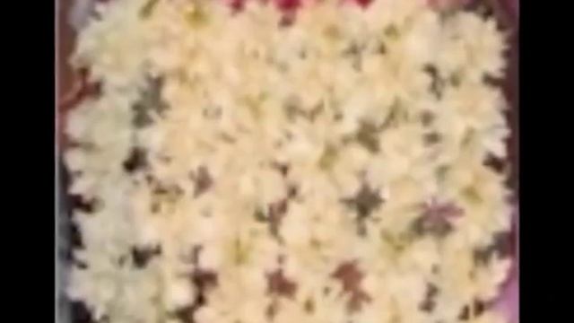 Aye Khuda Shukr Tera- Lyrics.flv смотреть онлайн