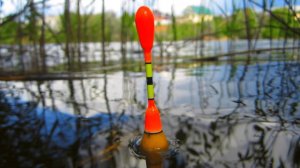 В ЭТОМ БОЛОТЕ...КРУПНЯК УТАСКИВАЕТ ПОПЛАВОК. ЖОР РЫБЫ В БОЛОТЕ. Рыбалка 2023.