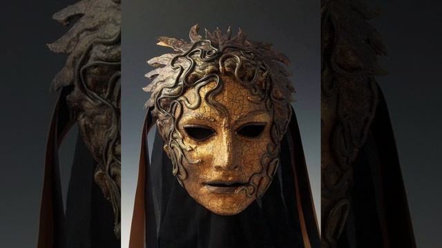 Marcus Viana - Maktub I
