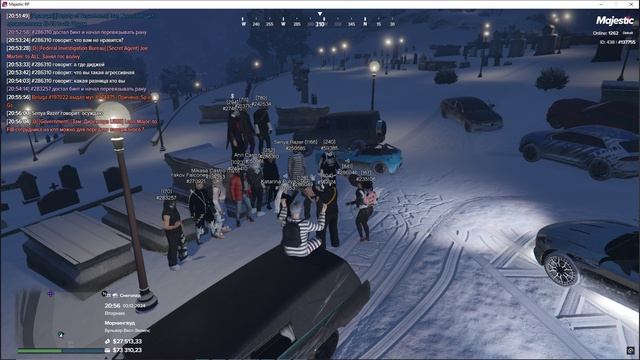 Grand Theft Auto V 2024.12.03 - 20.53.20.02