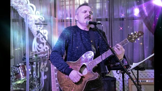 Вячеслав ГУЛЬКО Миллиарды звезд смотреть онлайн