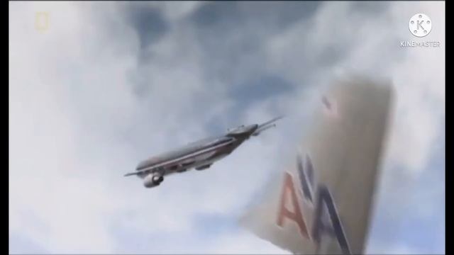 Plane Pull Up alarm compilation (GPWS) смотреть онлайн