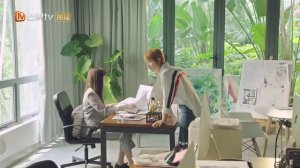 Куда уходят потерянные 1 сезон 15 серия