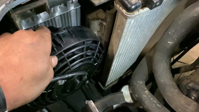Peugeot cıtrıoen otomatik şanzıman yeni nesil soğutma sistemi 2020 смотреть онлайн