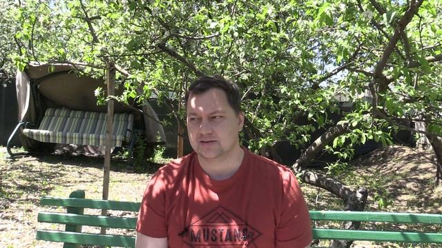 Независимость нашей страны и мы в этом мире - Лабиринты Знаний смотреть онлайн