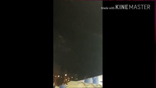 Салют в честь Нового года запустят в час ночи 1 января смотреть онлайн