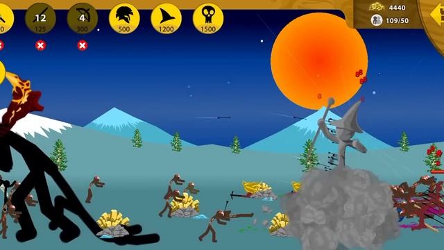 Black Arrow Arrow Army смотреть онлайн