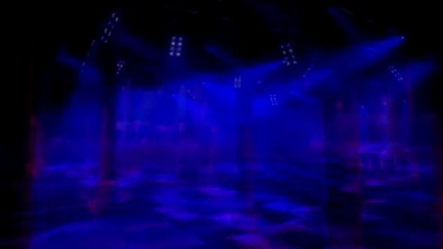 AOL Preview 1.mov смотреть онлайн