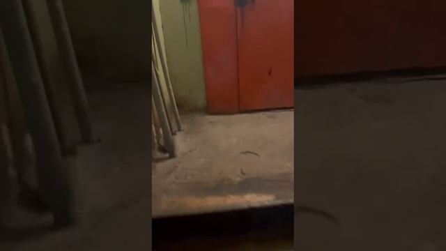 111011 смотреть онлайн