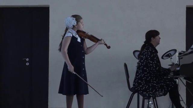 Академический концерт 31.10.2015 смотреть онлайн