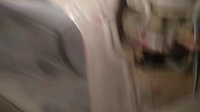 Стойки амортизатора в салоне , шевроле . смотреть онлайн