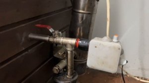 Омуль холодного копчения в коптильне Федотова в Новосибирске 🔥Вялим и Коптим🔥