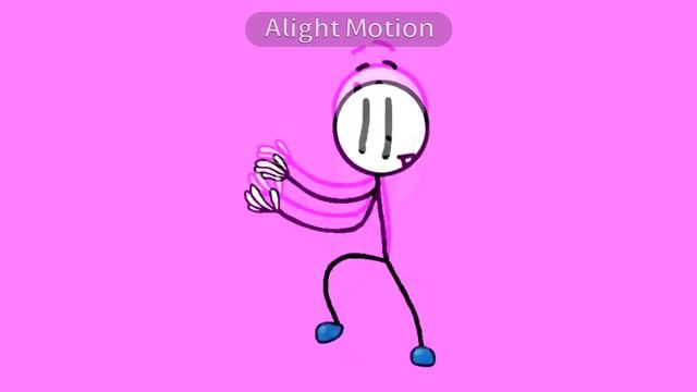 Henry Stickmin Distraction Dance Effects Extended In Pitch Black смотреть онлайн