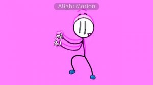 Henry Stickmin Distraction Dance Effects Extended In Pitch Black