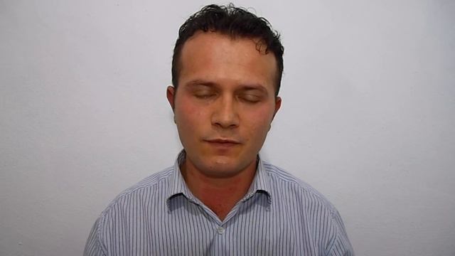 ANALIZE TE PASIONEVE QE I FUSIN NJEREZIT NE KONFLIKT NJERI ME TJETRIN, Pjesa E Dyte