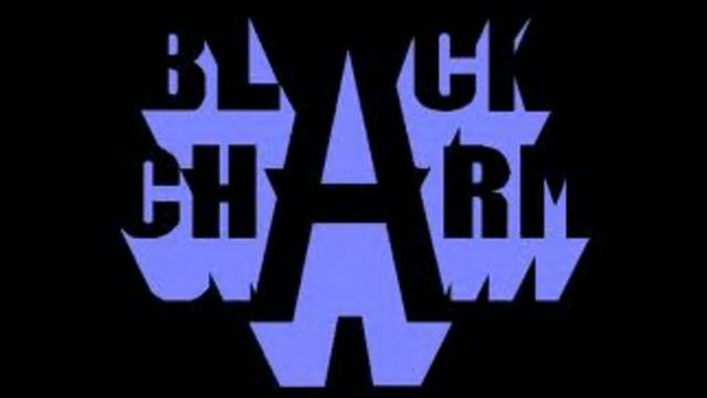 BLACK CHARM 263 смотреть онлайн