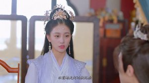 Не забывай мою любовь 1 сезон 16 серия