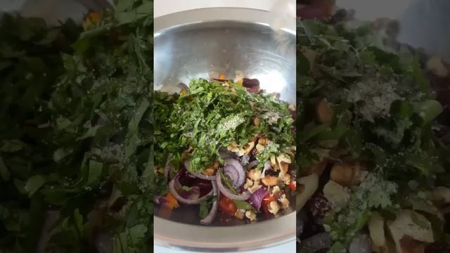 Самые лучшие рецепты.