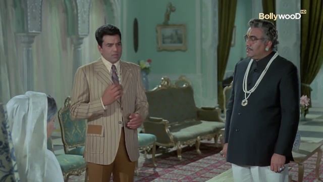 ЛУЧШИЕ ИНДИЙСКИЙ ФИЛЬМ "Любимый Раджа " HD смотреть онлайн