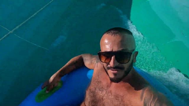 🇪🇬НЕ ХОЧЕТСЯ ВЫХОДИТЬ Swissotel Sharm El Sheikh 5 Бухта Наама Бей Питание  Аквапарк Пляж