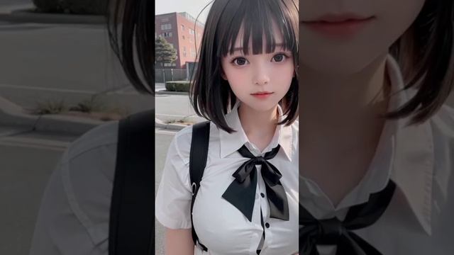 Ai cosplay anime,bantu subscribe semoga yang subscribe masuk surga amin:) смотреть онлайн