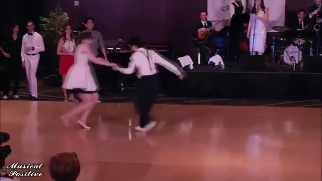 Band ODESSA Танцы Танцы Танцы смотреть онлайн