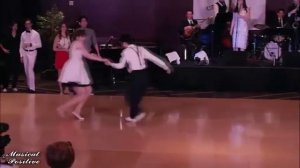 Band ODESSA Танцы Танцы Танцы