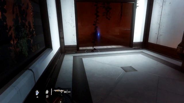 Titanfall 2 часть 4 (ПОБЕДА НАД ЭШ) смотреть онлайн