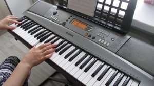 Мелодия из кинофильма Цыган .#музыка_из_кинофильма_цыган