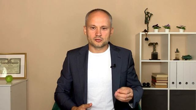 Психосоматика Неврастении. Хроническая усталость. Астения.