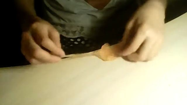 Обзор на дешевые покупки / Покупки из автомата / Лизуны липучки . смотреть онлайн