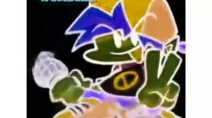 Preview 2 Boyfriend Deepfake Effects (Sponsored by Preview 2 Scorpion Deepfake Effects)