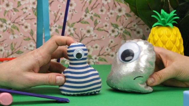 Сборник смешных серий | Космический Доктор Кот | Мультфильмы для детей смотреть онлайн