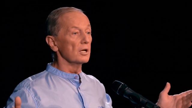 Вещий Олег  Обретённая быль - фильм Михаила Задорнова