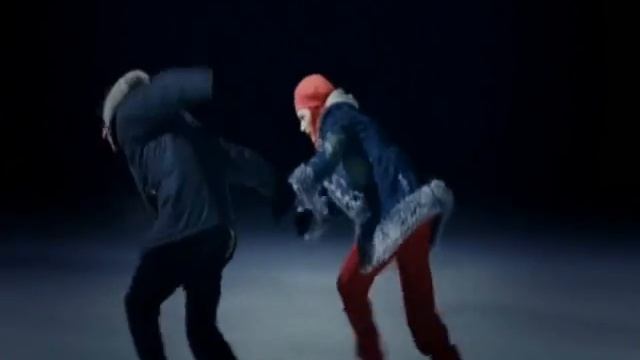 Scorpions  - The Future Never Dies
