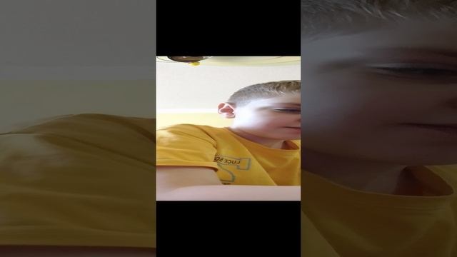 распаковка 10 часть НОВАЯ ИГРУШКА ЭТО П****@😳😳😳