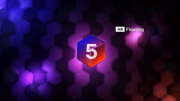 reFX NEXUS 5 Factory Presets